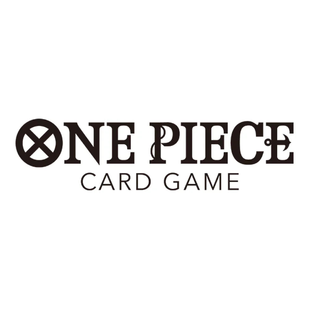 One Piece Card Game