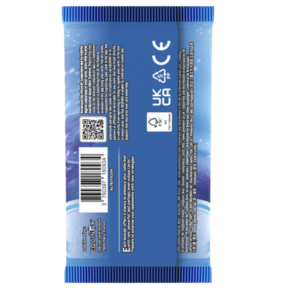 Altered TCG – Trial by Frost Booster Pack